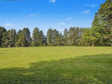 0 Newark Road, Unit Lot C, Mount Vernon, OH 43050