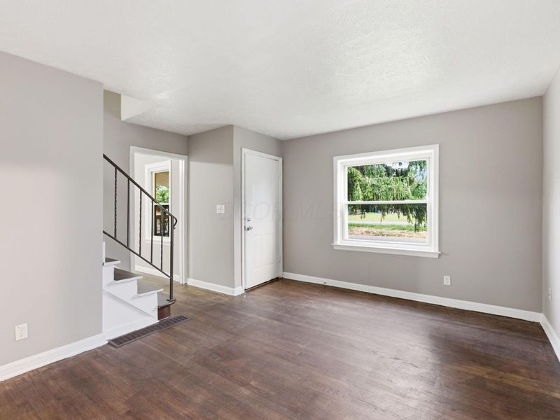 1888 Woodland Avenue, Columbus, OH 43219 Photo 10