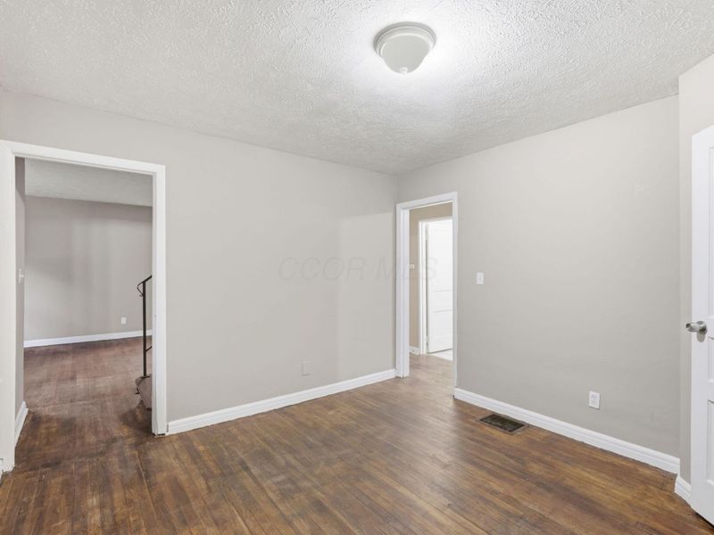 1888 Woodland Avenue, Columbus, OH 43219 Photo 11