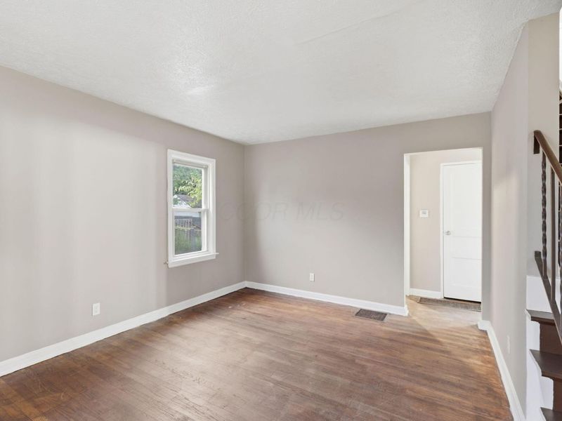 1888 Woodland Avenue, Columbus, OH 43219 Photo 13