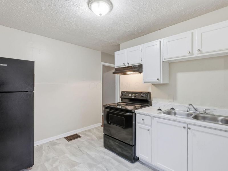 1888 Woodland Avenue, Columbus, OH 43219 Photo 15