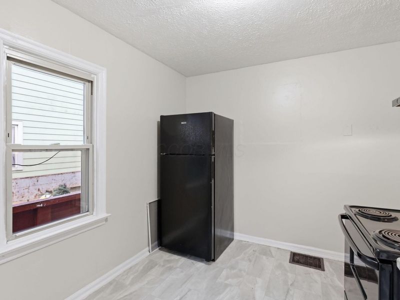 1888 Woodland Avenue, Columbus, OH 43219 Photo 16