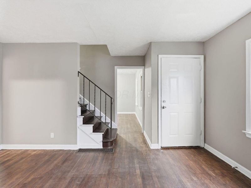 1888 Woodland Avenue, Columbus, OH 43219 Photo 18