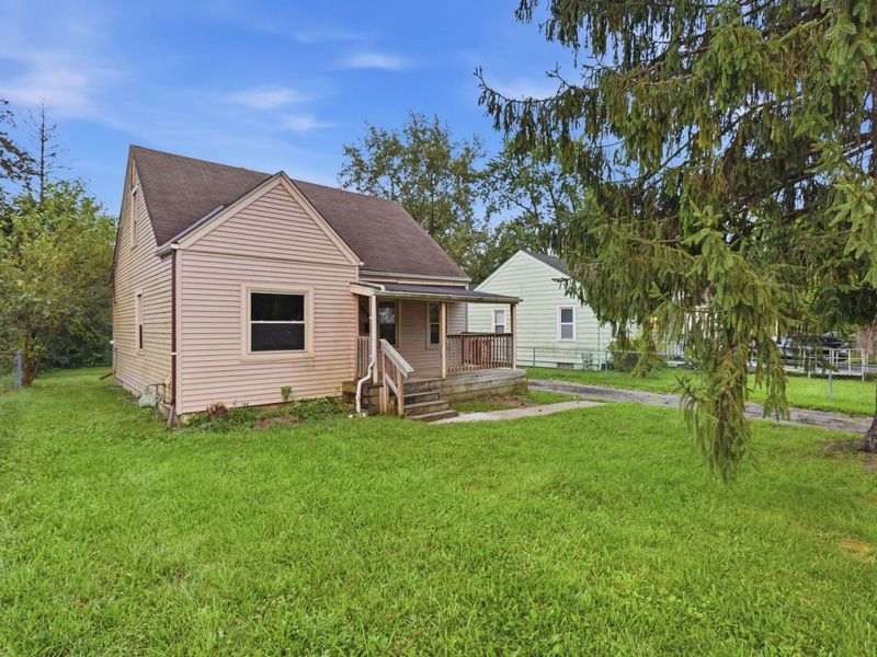 1888 Woodland Avenue, Columbus, OH 43219 Photo 2