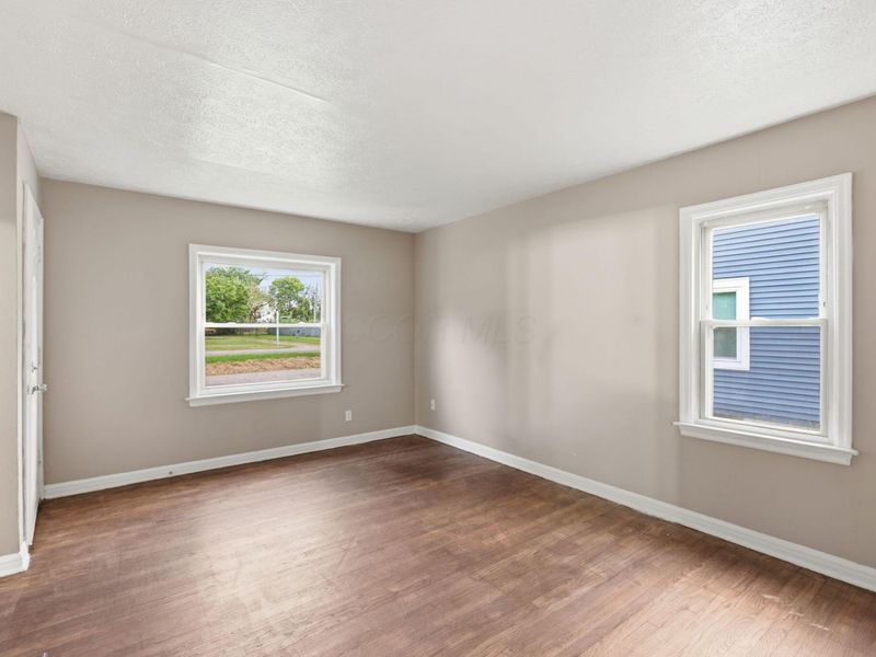 1888 Woodland Avenue, Columbus, OH 43219 Photo 20