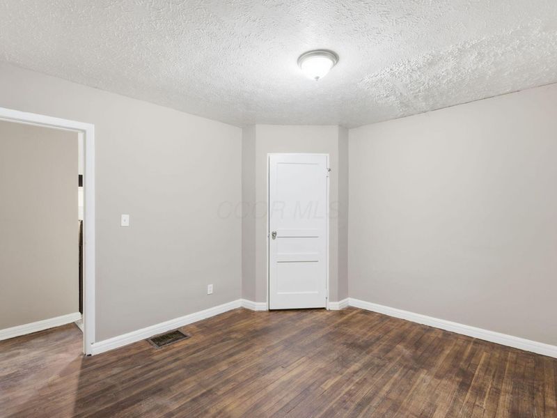 1888 Woodland Avenue, Columbus, OH 43219 Photo 21