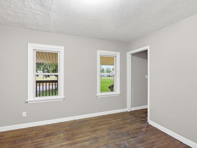 1888 Woodland Avenue, Columbus, OH 43219 Photo 22