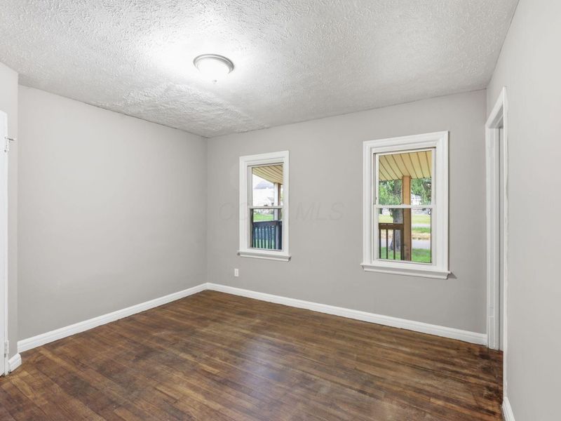 1888 Woodland Avenue, Columbus, OH 43219 Photo 23