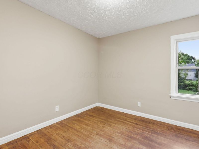 1888 Woodland Avenue, Columbus, OH 43219 Photo 24