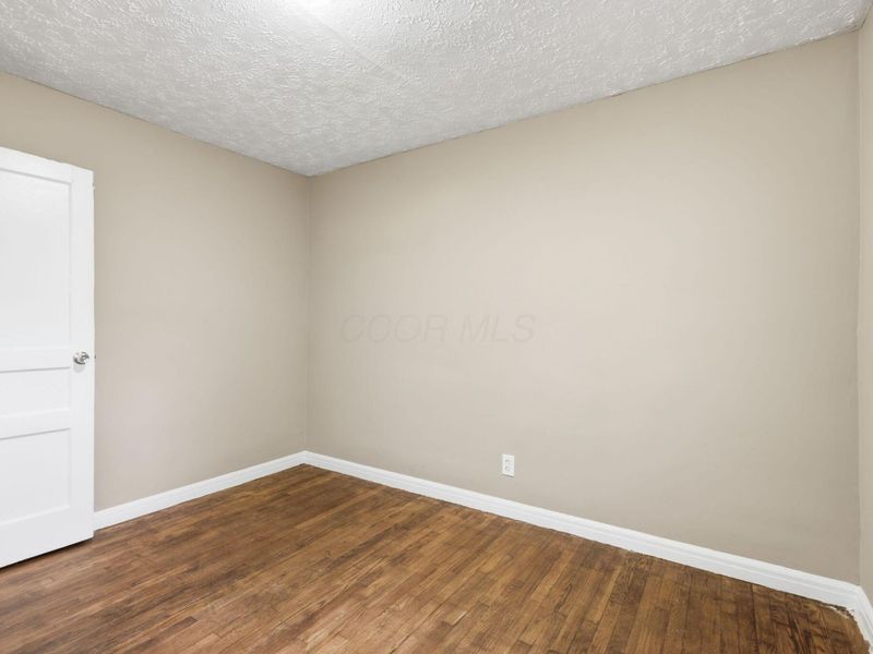 1888 Woodland Avenue, Columbus, OH 43219 Photo 26