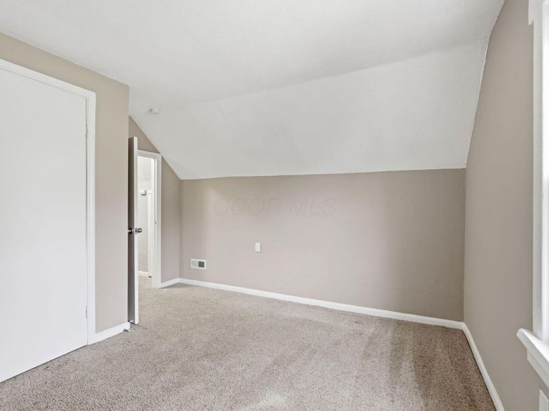 1888 Woodland Avenue, Columbus, OH 43219 Photo 28
