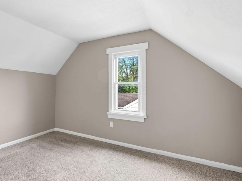 1888 Woodland Avenue, Columbus, OH 43219 Photo 29