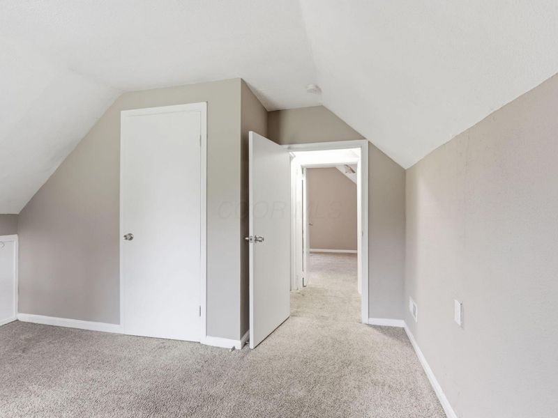 1888 Woodland Avenue, Columbus, OH 43219 Photo 30
