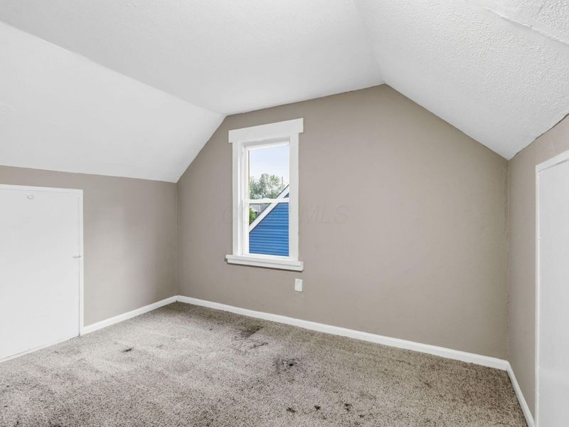 1888 Woodland Avenue, Columbus, OH 43219 Photo 31