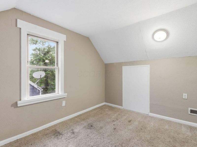 1888 Woodland Avenue, Columbus, OH 43219 Photo 34