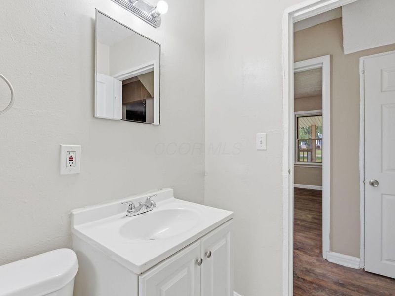 1888 Woodland Avenue, Columbus, OH 43219 Photo 36