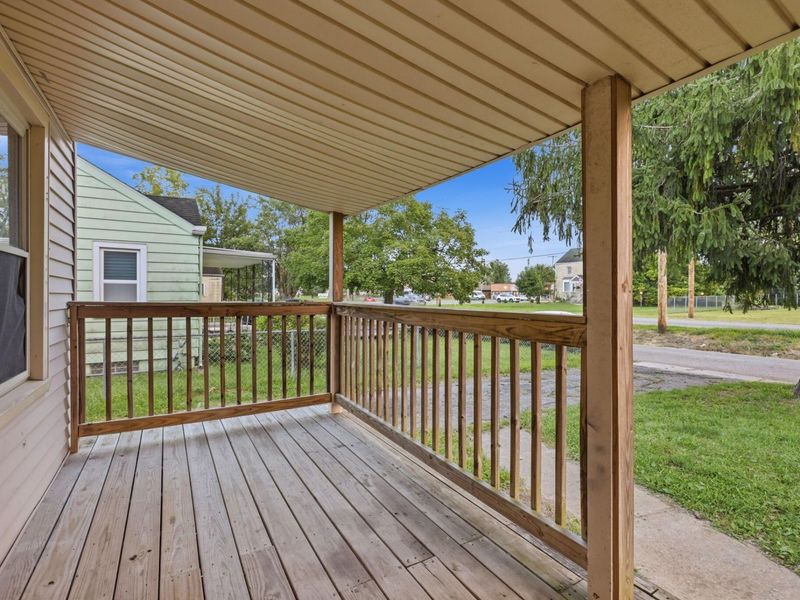 1888 Woodland Avenue, Columbus, OH 43219 Photo 4