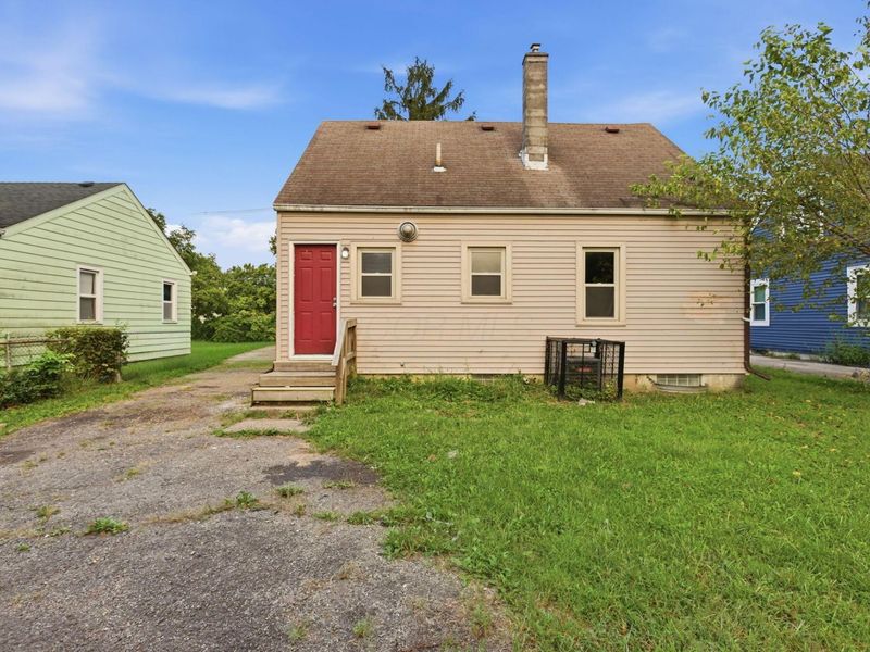 1888 Woodland Avenue, Columbus, OH 43219 Photo 42