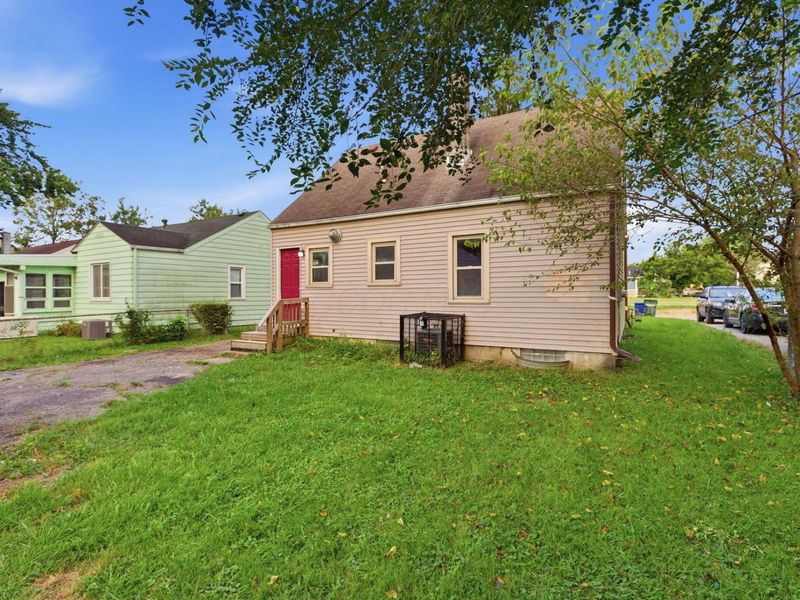 1888 Woodland Avenue, Columbus, OH 43219 Photo 43