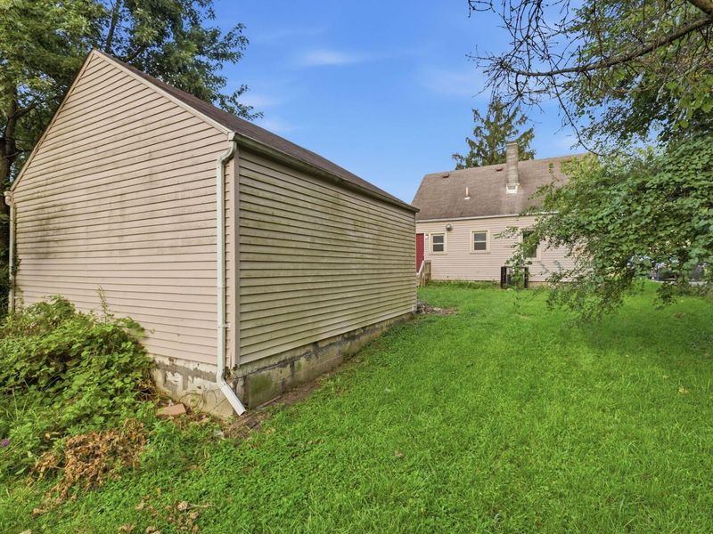 1888 Woodland Avenue, Columbus, OH 43219 Photo 44