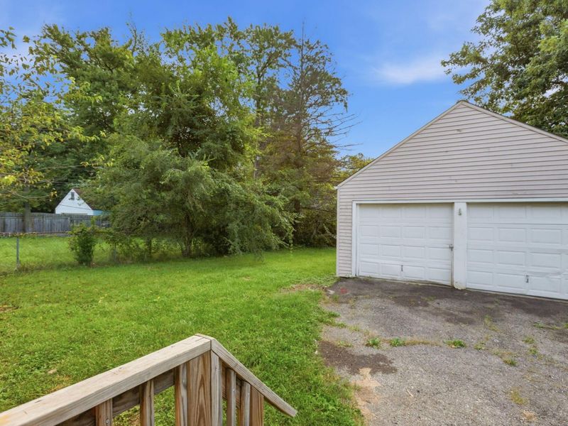 1888 Woodland Avenue, Columbus, OH 43219 Photo 45