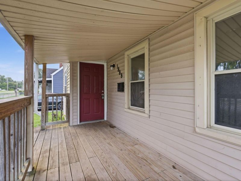 1888 Woodland Avenue, Columbus, OH 43219 Photo 6
