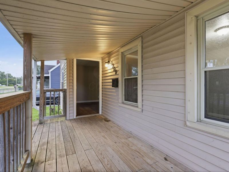 1888 Woodland Avenue, Columbus, OH 43219 Photo 7