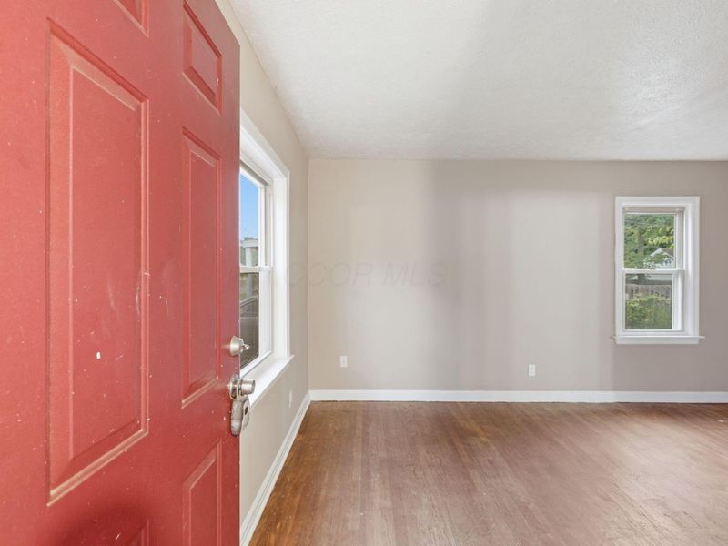 1888 Woodland Avenue, Columbus, OH 43219 Photo 8