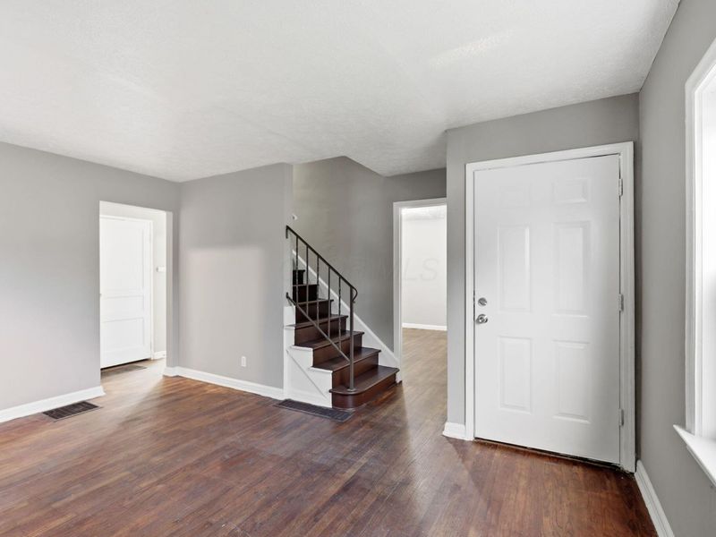 1888 Woodland Avenue, Columbus, OH 43219 Photo 9