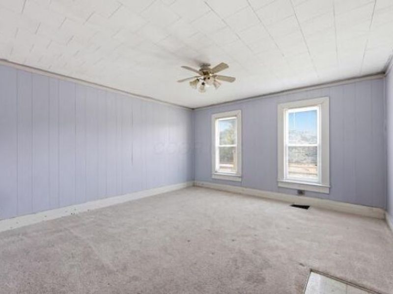 365 Clinton Street, Newark, OH 43055 Photo 10