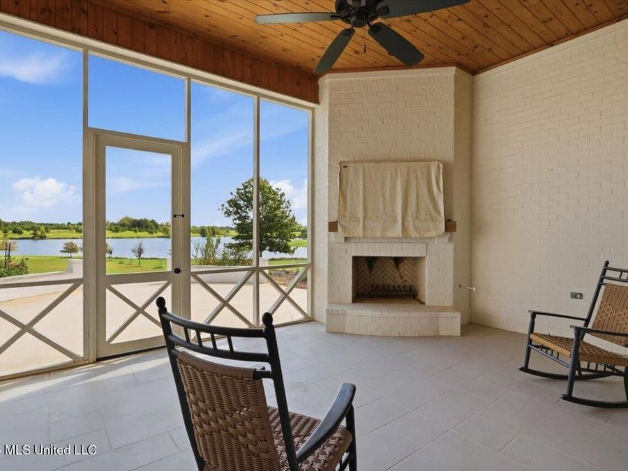 Property Image 46