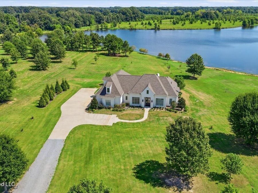 Property Image 48