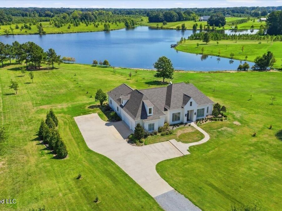 Property Image 49