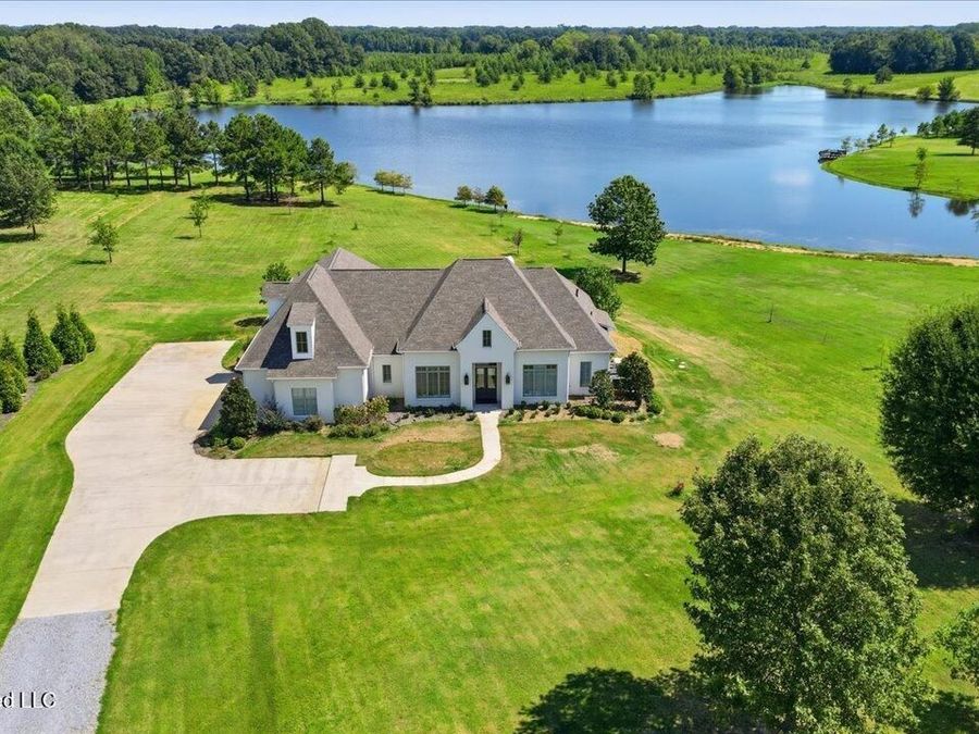 Property Image 50