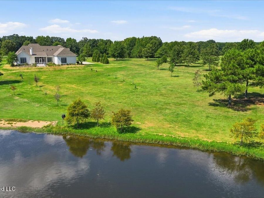 Property Image 55