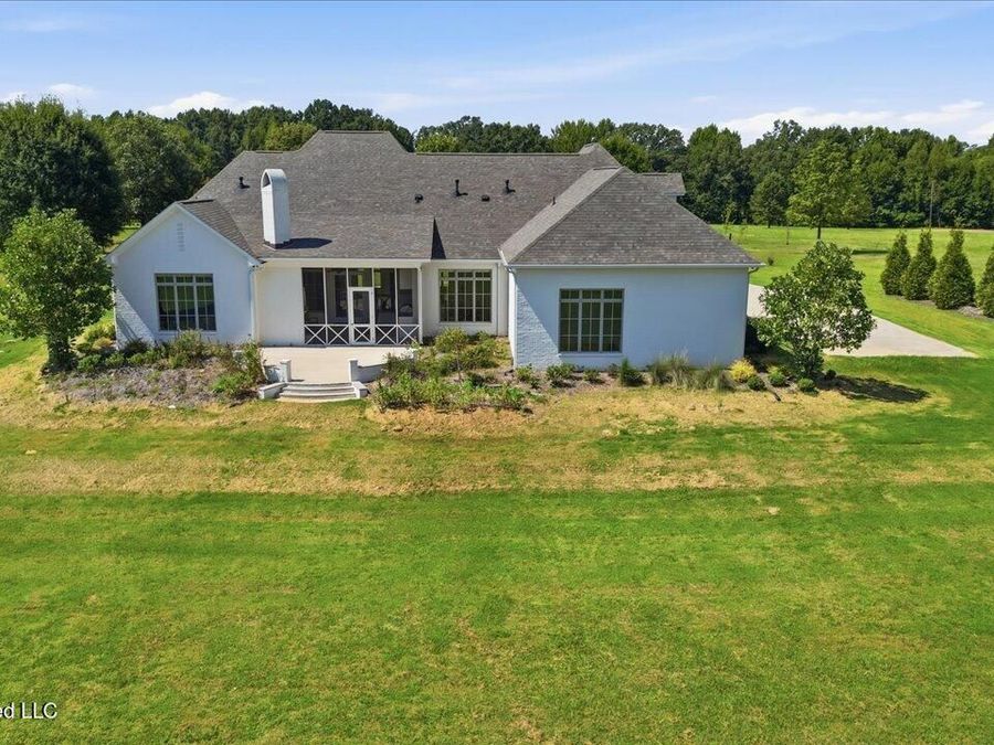 Property Image 56