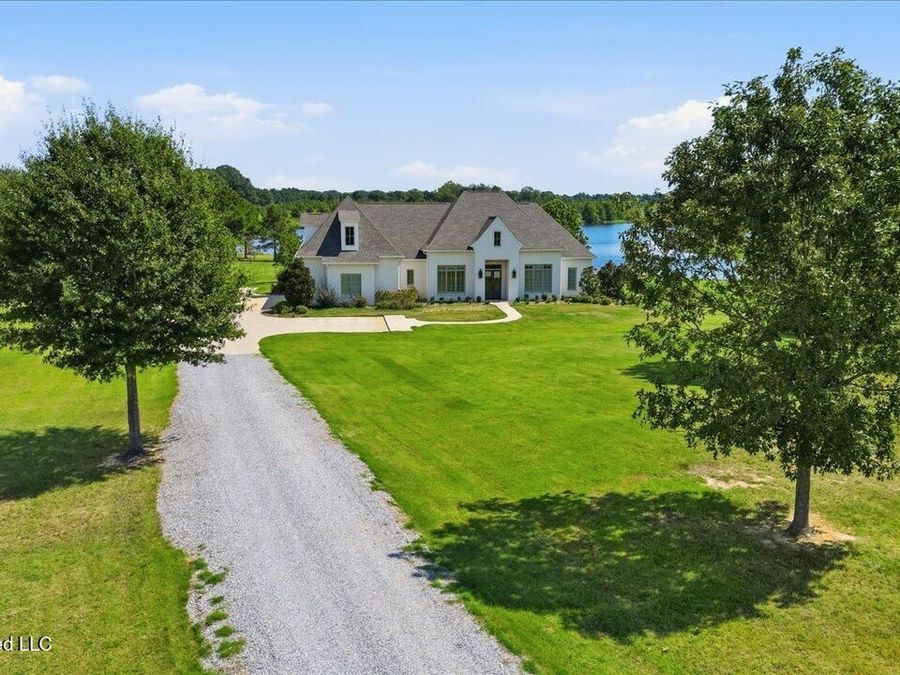 Property Image 58