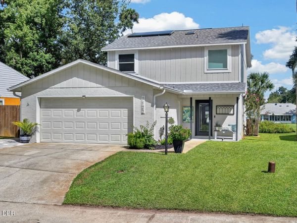 1122 Meditation Loop, Port Orange, FL 32129