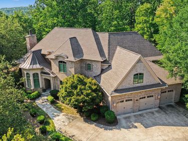 97507 Franklin Ridge, Chapel Hill, NC 27517