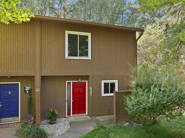 4307 Southwind Drive, Raleigh, NC 27613