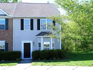 2841 Gross Avenue, Wake Forest, NC 27587