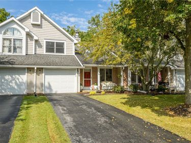26 Running Creek Circle, Rochester, NY 14623