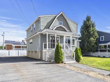 70 Haith St, Revere, MA 02151