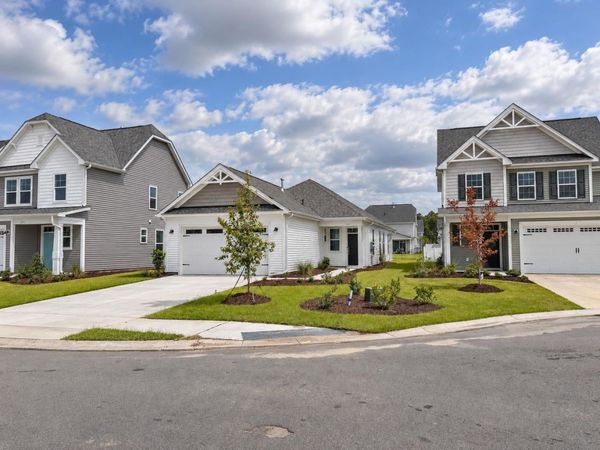 1241 Saxon Ct., Myrtle Beach, SC 29579