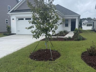 1241 Saxon Ct., Myrtle Beach, SC 29579