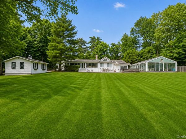 2308 Broad Street, Yorktown Heights, NY 10598