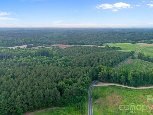 0000 Lucy Short Cut Road , Marshville, NC 28103