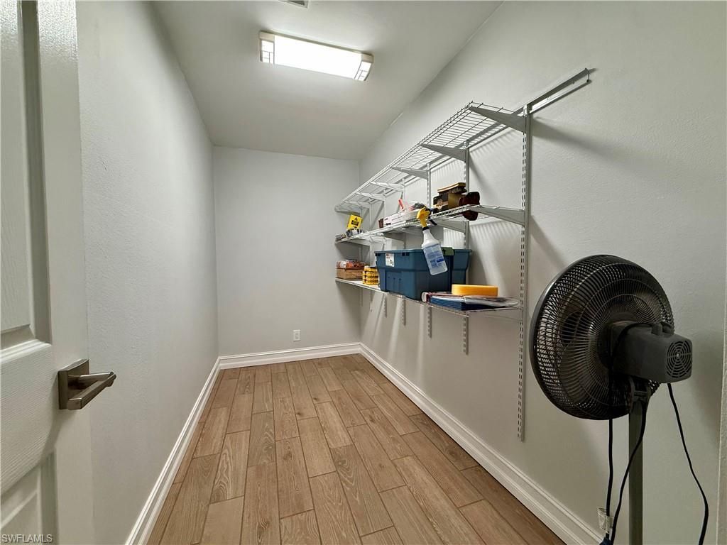 6090 Island Park Ct Sw, Fort Myers, FL 33908 Photo