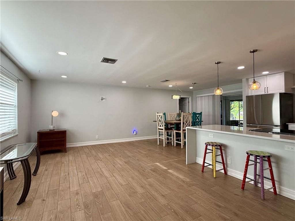 6090 Island Park Ct Sw, Fort Myers, FL 33908 Photo