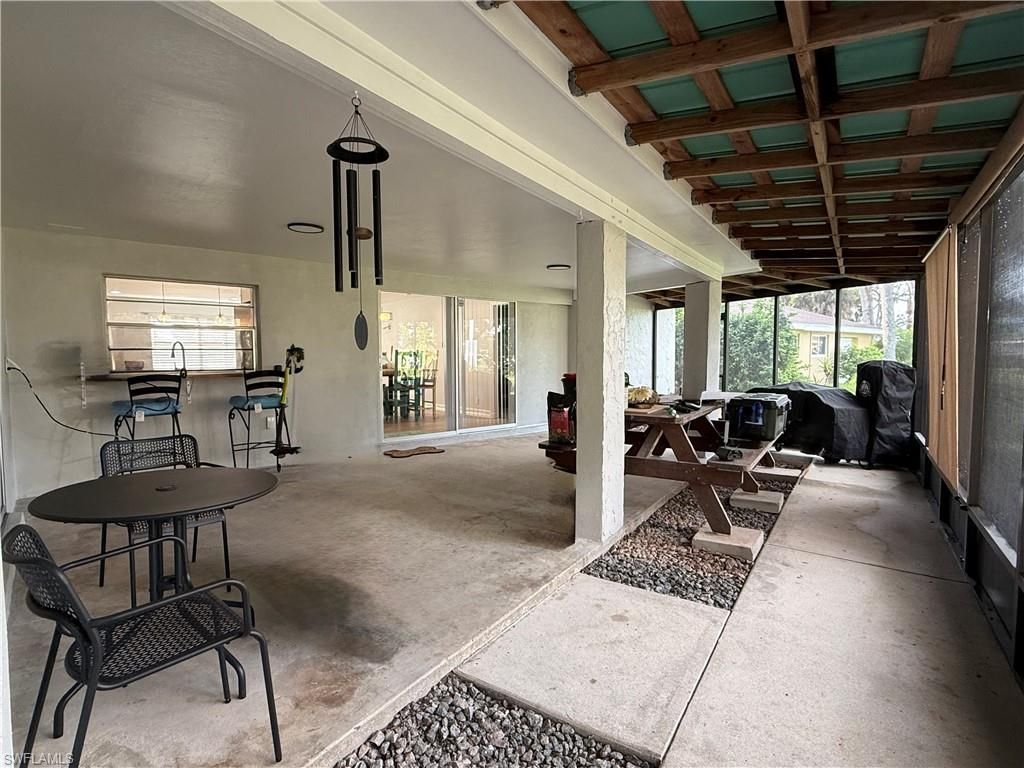 6090 Island Park Ct Sw, Fort Myers, FL 33908 Photo